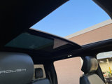 Used 2021 Ford F150 XLT w/ Equipment Group 302A High image 6