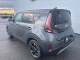 Used 2024 Kia Soul EX image 3