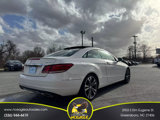 Used 2016 Mercedes-Benz E 400 4MATIC Coupe image 6