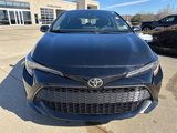 Used 2020 Toyota Corolla SE image 2