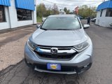 Used 2019 Honda CR-V EX image 3