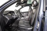 Used 2020 Land Rover Discovery Sport S R-Dynamic image 6
