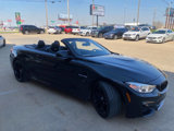 Used 2015 BMW M4 Convertible image 6