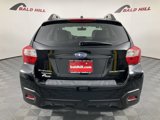Used 2017 Subaru Crosstrek 2.0i Premium image 5