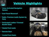 Used 2012 Ford Explorer Limited image 3