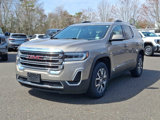Used 2022 GMC Acadia SLE w/ Driver Convenience Package image 3