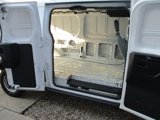 Used 2018 Ford Transit 150 148 Low Roof image 5