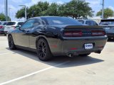 Used 2018 Dodge Challenger R/T w/ Blacktop Package image 5