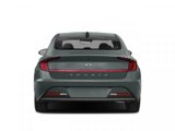 Used 2020 Hyundai Sonata SE w/ Cargo Package image 5