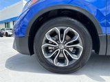 Used 2020 Honda CR-V EX-L image 4