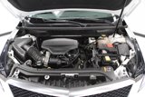 Used 2022 Cadillac XT5 Sportv image 5