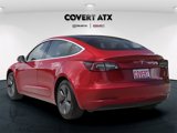 Used 2020 Tesla Model 3 Standard Range image 6