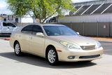 Used 2003 Lexus ES 330 image 3