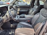 Used 2020 Hyundai Palisade Limited image 4