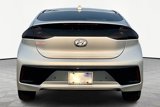 Used 2019 Hyundai Ioniq Limited w/ Ultimate Package 02 image 4