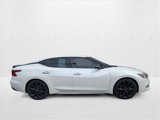 Used 2017 Nissan Maxima SR w/ Midnight Edition image 4