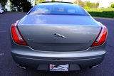 Used 2012 Jaguar XJ image 6