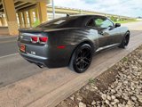 Used 2010 Chevrolet Camaro SS w/ RS Package image 3