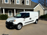 Used 2017 RAM ProMaster City Tradesman image 2
