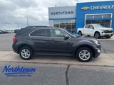 Used 2016 Chevrolet Equinox LT w/ Convenience Package image 4