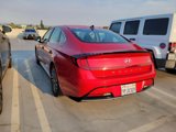 Used 2020 Hyundai Sonata SEL image 4