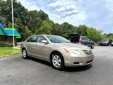 Used 2007 Toyota Camry LE image 3