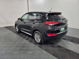 Used 2017 Hyundai Tucson SE image 3