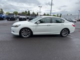 Used 2013 Honda Accord Sport image 4