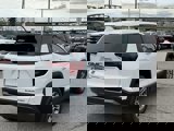 New 2025 GMC Terrain Elevation image 5