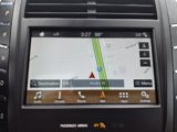 Used 2019 Lincoln MKC Reserve image 4