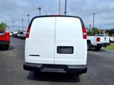 Used 2019 Chevrolet Express 3500 w/ Driver Convenience Package image 4
