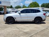 Used 2019 BMW X3 sDrive30i w/ Premium Package image 3
