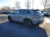 New 2025 Honda HR-V Sport image 4