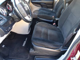 Used 2017 Dodge Grand Caravan SE w/ UConnect Hands-Free Group image 5