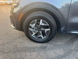 Used 2022 Kia Sorento S image 6