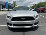 Used 2017 Ford Mustang Premium image 3