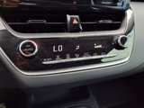 Used 2022 Toyota Corolla LE image 6