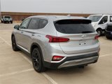 Used 2020 Hyundai Santa Fe SEL image 3