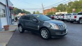 Used 2015 Cadillac SRX Luxury image 4