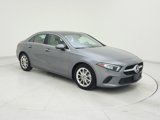 Certified 2021 Mercedes-Benz A 220 image 3