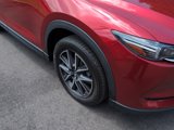 Used 2018 MAZDA CX-5 Grand Touring image 3