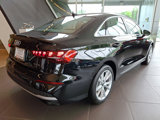 New 2025 Audi A3 2.0T Premium Plus image 4