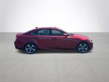 Used 2014 Lexus IS 350 AWD image 6