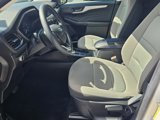 Used 2022 Ford Escape S image 3