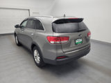 Used 2018 Kia Sorento LX image 5