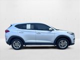 Used 2017 Hyundai Tucson SE image 4