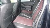Used 2017 Honda Ridgeline Black Edition image 3