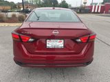 Used 2025 Nissan Altima 2.5 SV image 5