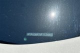 Certified 2022 INFINITI QX50 Luxe image 3