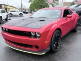 Certified 2020 Dodge Challenger R/T Scat Pack image 3